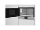 Мікрохвильова піч Teka UrbanColor ML 8220 BIS SM 112030004 - изображение 5
