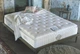 Ортопедичний матрац BRN Pillow Top Essence 120x200 см - зображення 1