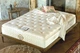 Ортопедичний матрац BRN Pillow Top Essence 120x200 см - зображення 3