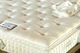 Ортопедичний матрац BRN Pillow Top Essence 120x200 см - зображення 7