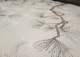 Ортопедический беспружинный матрас BRN Flowery 160x200 см - изображение 8