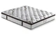 Ортопедичний матрац пружинний BRN Victoria Flex 160x200 см - зображення 2