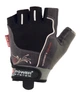 Перчатки для фитнеса и тяжелой атлетики Power System Woman’s Power PS-2570 M Black - изображение 3