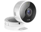 IP-камера D-Link DCS-8100LH - изображение 2