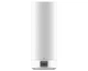 IP-камера D-Link DCS-8000LH - изображение 4