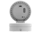 IP-камера D-Link DCS-8100LH - изображение 4