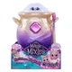 Игровой набор Magic Mixies Волшебный котелок розовый (122584) - изображение 1