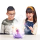 Игровой набор Magic Mixies Волшебный котелок розовый (122584) - изображение 5
