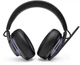 Навушники JBL Quantum 810 Wireless (JBLQ810WLBLK) - изображение 5