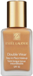 Podkład matujący Estee Lauder Double Wear Stay In Place Makeup SPF10 3C2 Pebble 30 ml (27131187066) - obraz 1