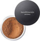 Puder sypki Bareminerals Original Foundation SPF15 25-Golden Dark 8 g (98132129232) - obraz 1