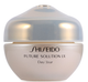 Krem przeciwzmarszczowy Shiseido Future Solution Lx Total Protective SPF20 50 ml (768614139201) - obraz 1