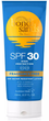 Сонцезахисний лосьйон Bondi Sands SPF30 4hr Water Resistant Body Lotion 150 мл (810020171181) - зображення 1