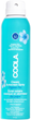 Spay przeciwsłoneczny Coola Classic Body Organic SPF50 Fragrance Free 177 ml (850008614316) - obraz 1