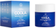 Сонцезахисний крем Coola Refreshing Water Cream Organic Face Sunscreen SPF50 44 мл (850023528636) - зображення 1