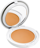 Krem przeciwsłonieczny Avene Tinted Compact Golden SPF50 10 g (3282770100242) - obraz 1