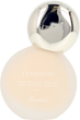 Podkład Guerlain L\'essentiel Fond De Teint Haute Perfection 24 h SPF15 01c-Be 30 ml (3346470430884) - obraz 1