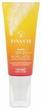 Сонцезахисний спрей Payot Sunny Brume Lactee SPF30 100 мл (3390150573200) - зображення 1