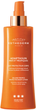 Сонцезахисна емульсія Institut Esthederm AdaptaSun Body Lotion Strong Sun 200 мл (3461020002332) - зображення 1