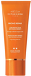 Krem do ochrony przeciwsłonecznej Institut Esthederm Bronz Repair Protective Anti Wrinkle And Firming rentle Sun Moderate Sun 50 ml (3461020012287) - obraz 1