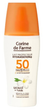 Mleczko przeciwsłoneczne Corine De Farme Solar Spray SPF50 150 ml (3468080008397) - obraz 1