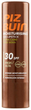 Бальзам для губ Piz Buin Aloe Vera Lipstick SPF30 4.9 г (3574660679946) - зображення 1