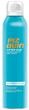 Сонцезахисний спрей Piz Buin After Sun Express Soothing Freshness Spray 200 мл (3574661407692) - зображення 1