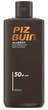 Balsam do opalania Piz Buin Allergy Lotion SPF50+ 400 ml (3574661656755) - obraz 1