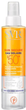 Woda do twarzy i ciała Svr Sun Secure SPF50 Solar Water 200 ml (3662361001293) - obraz 1