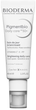 Przeciwsłoneczny krem Bioderma Pigmentbio Daily Care SPF50+ 40 ml (3701129800072) - obraz 1