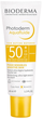 Krem przeciwsłoneczny Bioderma Photoderm Max Aquafluide SPF50+ 40 ml (3701129807385) - obraz 1