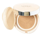 Пудра Mi-Re Bibi Nova Cushion Complexion Perfector компактна SPF50 03 Dore 19 г (3770027076087) - зображення 1