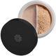 Puder mineralna Lily Lolo SPF15 Base Compacta Cookie 10 ml (5060198290039) - obraz 1