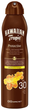 Przeciwsłoneczny olejek Hawaiian Tropic Coconut y Mango Aceite SPF30 180 ml Spray (5099821002282) - obraz 1