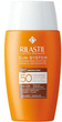 Сонцезахисна емульсія Rilastil Sun System Comfort Colour Fluid SPF50+ 50 мл (8050444850275) - зображення 1