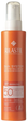 Spray przeciwsłoneczny Rilastil Sun System Spray SPF50+ 200 ml (8050444859322) - obraz 1