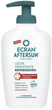 Mleczko po opalaniu Ecran Sun After Sun Restorative And Soothing Milk 300 ml (8411135440203) - obraz 1