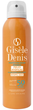 Krem przeciwsłoneczny Gisele Denis Clear Sunscreen Mist Atopic Skin SPF50 200 ml (8414135861054) - obraz 1