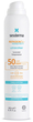 Сонцезахисна емульсія для дітей Sesderma Repaskin Pediatric Spray Lotion SPF50 200 мл (8429979446503) - зображення 1