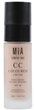 СС-крем Mia Cosmetics CC Cream SPF30 Medium 30 мл (8436558887039) - зображення 1