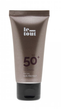 Емульсія для запобігання утворенню сонячних плям Le Tout Facial Sun Protect SPF50 200 мл (8436575550978) - зображення 1