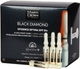 Сонцезахисна емульсія Martiderm Black Diamond Epigence Optima SPF50 30 Via 2 мл (8437015942902) - зображення 1