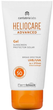 Сонцезахисний гель Heliocare Advanced gel SPF50 Face 50 мл (8470001684011) - зображення 1