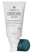 Крем для обличчя Cantabria Labs Endocare Cellage Firming Day Cream SPF30 50 мл (8470001930576) - зображення 1