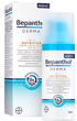 Крем для обличчя Bepanthol Daily Face SPF25 50 мл (8470001982728) - зображення 1