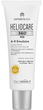 Сонцезахисна емульсія Heliocare 360 Md A-R Emulsion SPF50+ 50 мл (8470002061705) - зображення 1