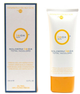 Krem przeciwsłoneczny Ioox Solderm Invisible Sun Cream SPF40 100 ml (8499993451166) - obraz 1