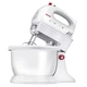 Миксер MPM MMR-16Z (750 Вт, 3.4л, Польша) - изображение 2