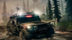 Игра Sony PlayStation 4 MudRunner American Wilds Русские Субтитры Б/У - изображение 2