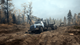 Игра Sony PlayStation 4 MudRunner American Wilds Русские Субтитры Б/У - изображение 3